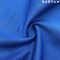 "1 Yard Heavy Track PQ Fabric Durable Sublimation Ready Activewear Material 60/61 Inch Width